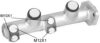 BSF 05262 Brake Master Cylinder